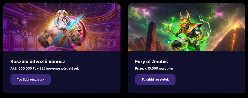 NV Casino online sport üdvözlő bónusz csomag, online casino