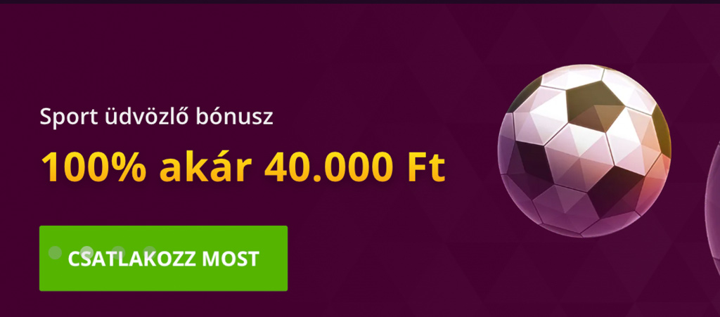 bonus crab üdvözlő bónusz, ingyenes pörgetés