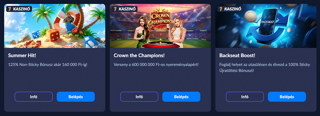 ingyenes pörgetés, üdvözlő bónusz, online kaszinó