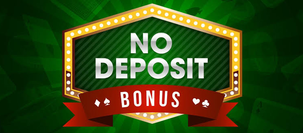 Befizetés nélküli cashback bónusz, mobil bónuszok