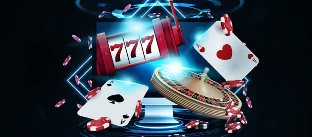 online kaszinó oldalak, slot, szerencsejáték