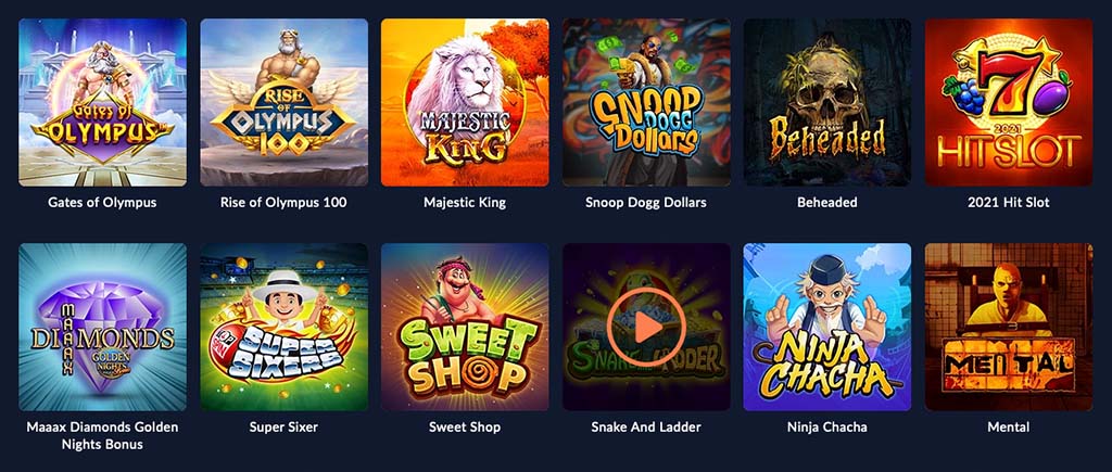 bison casino, online kaszinó, online casino