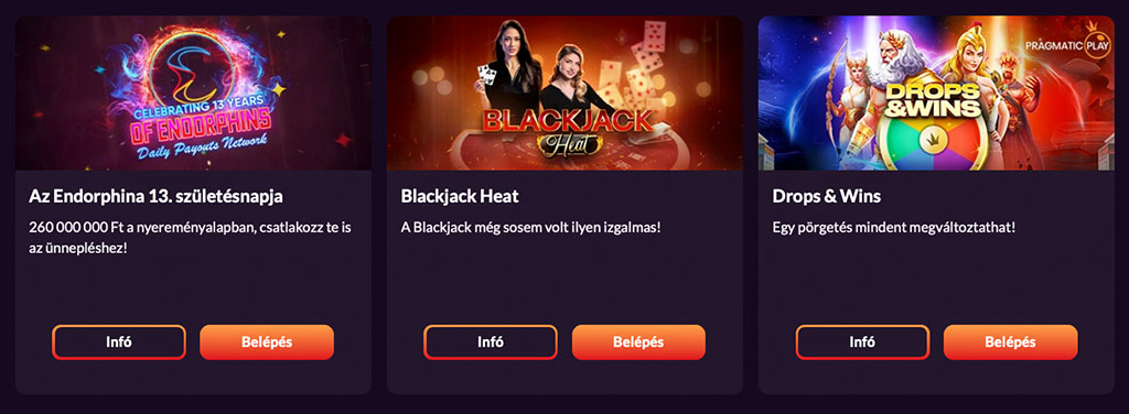 Fireball Casino, üdvözlő bónusz, ingyen pörgetés