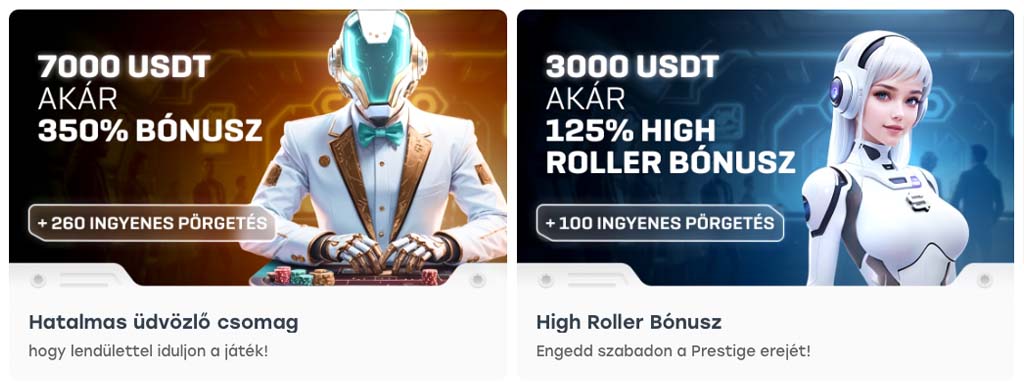 promóciók, bónuszok, weiss casino, online kaszinó